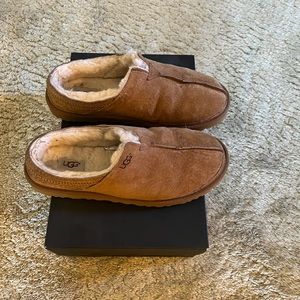 UGG Slippers